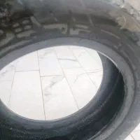 لاستیک پژو دور 15