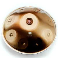 فروش هنگدرام‌های کیتا پنتام خرید از نمایندگی