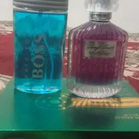 ۴عددادکلن باپخش بوعالی مردانه