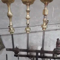 راهنمای