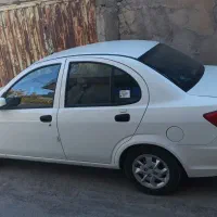 ساینا اس ۸۵ گانه مدل 1402|خودرو سواری و وانت|قوچان, |دیوار