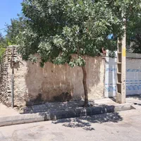 منزل ویلایی ۳۶۰ متر هفت تیر|فروش خانه و ویلا|مشهد, هفت تیر (نه دره)|دیوار
