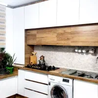 کارگر کابینت سازی نیازمندیم|استخدام صنعتی، فنی، مهندسی|سبزوار, شهرک صنعتی فرودگاه|دیوار