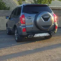 x33s|خودرو سواری و وانت|کرمانشاه, |دیوار