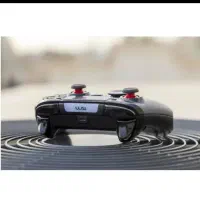 دسته TG170 مخصوص گیم|کنسول، بازی ویدئویی و آنلاین|زاهدان, |دیوار