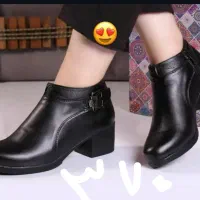 انواع کفش زنانه ب قیمت تولیدی|کیف، کفش، کمربند|چابهار, |دیوار