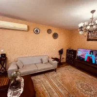 اپارتمان در باغمیشه مجتمع شهریار ۵۵۰ م وام بانکی|فروش آپارتمان|تبریز, |دیوار