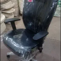 صندلی اداری طبی شرکتی