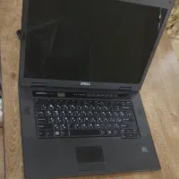 لپ تاپ دل ۱۵۱۰