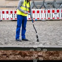 لوله بازکنی*40%تخفیف*رفع نمزدگی بدون خرابی.کشی