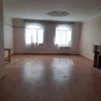 150متر-3خواب-لاله-ها-شهرک-گلستان