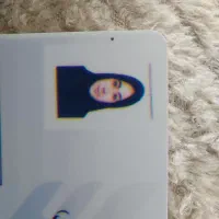 گم‌ شدن کارت ملی و کارت دانشجویی و گواهینامه