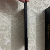Poco X6 Pro|موبایل|گرگان, |دیوار