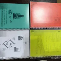 تاملند فیلم آموزشی از اول ابتدایی تا کنکور 1404