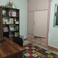 اجاره یک واحد اپارتمان طبقه ای اول|اجارهٔ آپارتمان|فاضل آباد, |دیوار