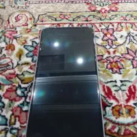 سامسونگ A56|موبایل|مشهد, شهرک رازی (شهرک غرب)|دیوار