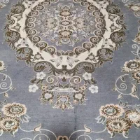 روفرشی۱۲ متری