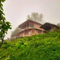 اجاره ویلا دوبلکس دوخوابه دربست در فیلبند و چلاو