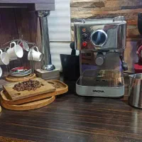 اجاره سفره خانه /سرای سنتی/قهوه خانه|اجارهٔ مغازه و غرفه|تهران, افسریه شمالی|دیوار