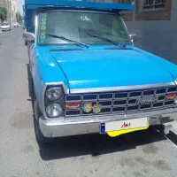 نیسان