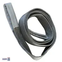 بارتوراحت بلندکن