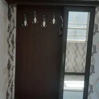 کمد