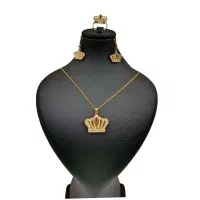 طلای قسطی|جواهرات|یزد, |دیوار