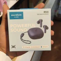 ایرپاد r50i اورجینال اصلی به ضمانت