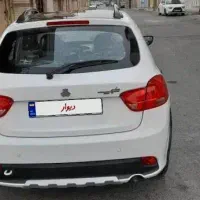 فروش و معاوضه کویئک RS۱۴۰۳