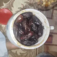 خرما تازه  از نخلستان های بلوچستان ارسال به تهران|خوردنی و آشامیدنی|تهران, گلستان (شهرک راه آهن)|دیوار
