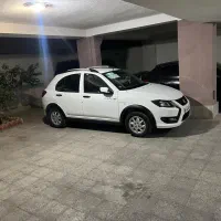 کوئیک gxl صفر کیلومتر|خودرو سواری و وانت|تهران, امامت|دیوار