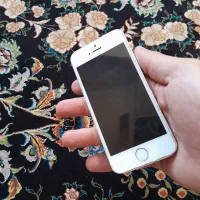 iphone 5s 32گیگ