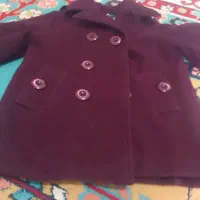 لباس بچگانه وجوانان|کفش و لباس بچه|خرم‌آباد, |دیوار