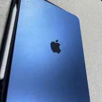 ipad 2025 wifi 128 gig|تبلت|تهران, مهران|دیوار