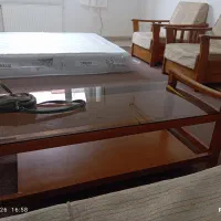 مبلمان ۷نفره