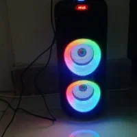 اسپیکر|سیستم صوتی خانگی|آشخانه, |دیوار