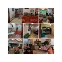 صادقیه-خسرو-جنوبی-140متر-3خواب