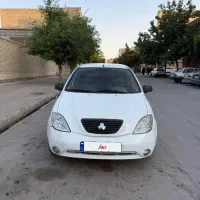 مدل ۱۳۹۶