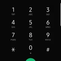 سیم کارت ۹۱۲ کد۱