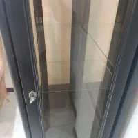 ویترین|بوفه، ویترین، کنسول|تهران, شارق|دیوار