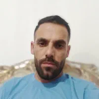 بار بری با پراید وانت