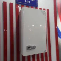 نمایندگی پکیج ایران رادیاتور مدل آ۲۴ A24FF