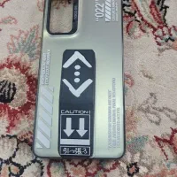 قاب گوشی a21|لوازم جانبی موبایل و تبلت|تهران, بهارستان|دیوار