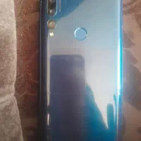گوشی هواوی y9 2019