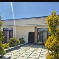 قیمت ازاین کمترنمیشه ۲۵۰ متر کنتورسند