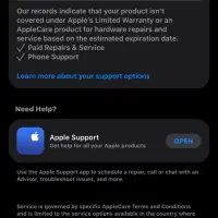 iphone15promax|موبایل|تهران, قنات‌کوثر|دیوار