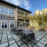 اجاره ساعتی فضا|اجارهٔ کوتاه‌مدت دفتر کار و فضای آموزشی|تهران, نیاوران|دیوار