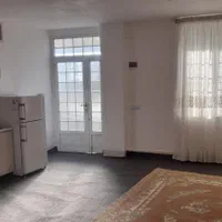 اجاره شبانه و روزانهخانه مسافر روستا گردشگر اتشکده|اجارهٔ کوتاه‌مدت آپارتمان و سوئیت|فیروزآباد (فارس), |دیوار