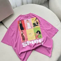 تیشرت زنانه تاناکورا