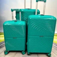 چمدان فوکوسFOCUS وارداتی|کیف، کفش، کمربند|کرج, برغان|دیوار